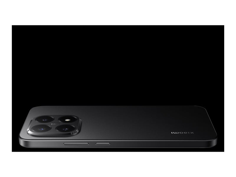Xiaomi 15T Smartphone – 512 GB Speicher, 12 GB RAM