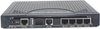 Patton VoIP-Gateway – 16 Anrufe gleichzeitig, LED-Panel