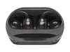JBL Soundgear Clips – Kabellose Open-Ear-Kopfhörer, staubabweisend