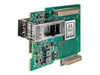 Nvidia Netzwerkadapter – 25 Gbps, 2 Ports für schnelles Ethernet