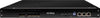 Mitel OpenScape Business X1R – Flexibles Telefonsystem für kleine Büros