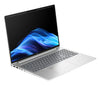 HP ProBook Laptop – Leistungsstark mit großem Speicher