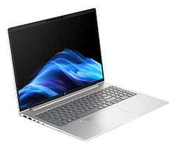 HP ProBook Laptop – Leistungsstark mit großem Speicher
