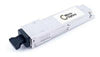 Eet QSFP+ Transceivermodul – 40 Gb/s, Plug-and-Play