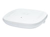 Cisco WLAN Accesspoint – Schnelles WLAN für Ihr Büro