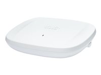 Cisco WLAN Accesspoint – Schnelles WLAN für Ihr Büro