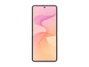 Samsung Galaxy Z Flip8 – Faltbares Design, Dual-SIM