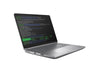 HP ZBook Fury 16" Workstation – 32 GB RAM, 1 TB SSD