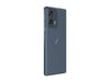 Motorola Smartphone – 256 GB Speicher, 6,7" Display
