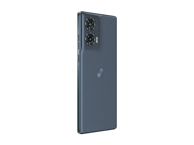 Motorola Smartphone – 256 GB Speicher, 6,7" Display