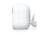 Ubiquiti UniFi G6 Kamera – 4K, wetterfest
