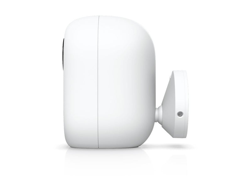 Ubiquiti UniFi G6 Kamera – 4K, wetterfest