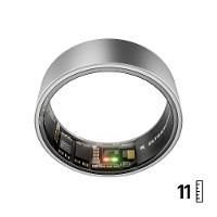 Ultrahuman Smart Ring – Schlaf- und Fitness-Tracking für alle