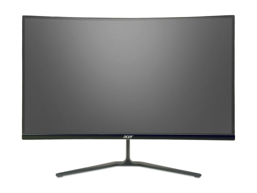 Acer 27" Gaming-Monitor – Full HD, 240 Hz, gebogen