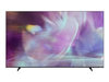 Samsung 55" QLED Smart TV – Ideal für Hotel- und Gewerbenutzung