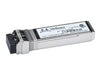 Nvidia SFP Transceiver-Modul – 1 Gbps, für 500 m Reichweite