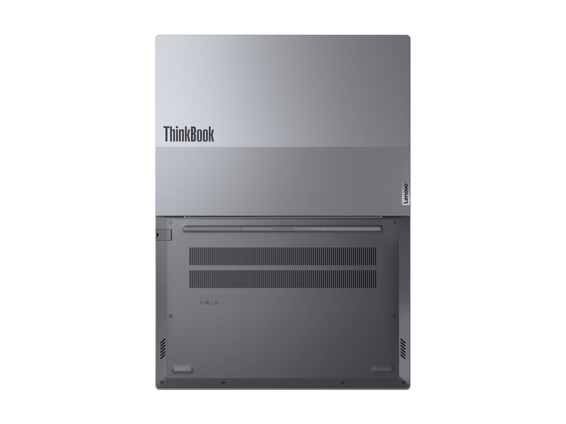 Lenovo ThinkBook 14" Laptop – 16 GB RAM, 512 GB SSD