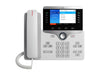 Cisco VoIP-Telefon – Bluetooth, Konferenzfähig