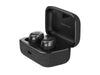 EPOS True Wireless-Kopfhörer – Kabellos, verlustfreies Audio