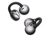 Huawei FreeClip 2 Kopfhörer – Bluetooth, offenes Ohr