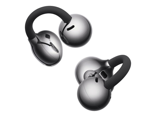 Huawei FreeClip 2 Kopfhörer – Bluetooth, offenes Ohr