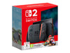 Nintendo Switch 2 Konsole – 7,9'' Display, inkl. Mario Kart World