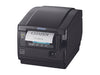 Citizen Belegdrucker – Schneller Thermodruck, USB-Anschluss