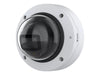 Axis Netzwerkkamera – 8 MP, robust und wetterfest
