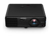 BenQ Beamer – 4000 Lumen, Full HD für klare Präsentationen