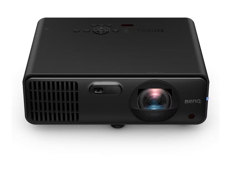 BenQ Beamer – 4000 Lumen, Full HD für klare Präsentationen