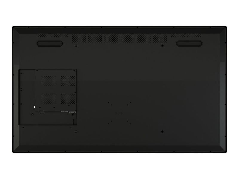 Swedx 43" Display – 4K UHD, Multi-Touch