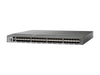 HP Enterprise Netzwerk-Switch – 12 Ports, 16 Gbit/s für schnelle Verbindungen