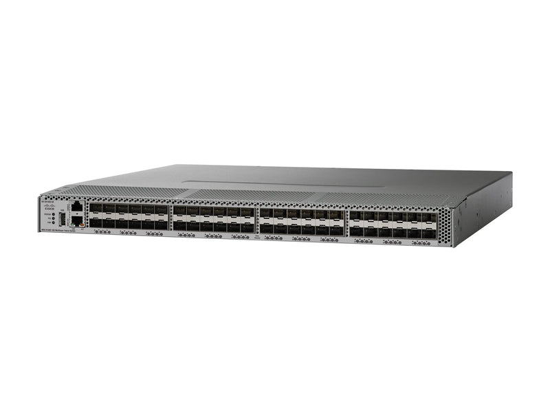 HP Enterprise Netzwerk-Switch – 12 Ports, 16 Gbit/s für schnelle Verbindungen