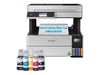 Epson EcoTank Multifunktionsdrucker – Nachfüllbare Tintentanks, WLAN