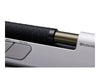 Contour Rollermouse Go – Ergonomische kabellose Maus mit Bluetooth