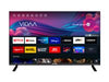 DYON 40" Smart-TV – Full HD, WLAN-fähig
