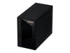 Asustor NAS-Server – 2 Schächte, 2.5 Gigabit Ethernet