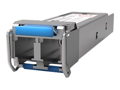 Allied Telesis SFP+ Transceiver – 10 Gbps, 10 km Reichweite