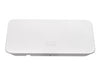 Cisco Meraki WLAN Accesspoint – Wi-Fi 6, 1.5 Gbps