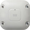 Cisco Accesspoint – Schnelles WLAN für bis zu 8 Geräte