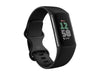 Google Fitbit Charge 6 – Fitness-Tracker für Gesundheit und Aktivität