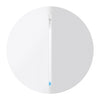 TP-Link Omada Access Point – Schnelles WLAN für Ihr Büro