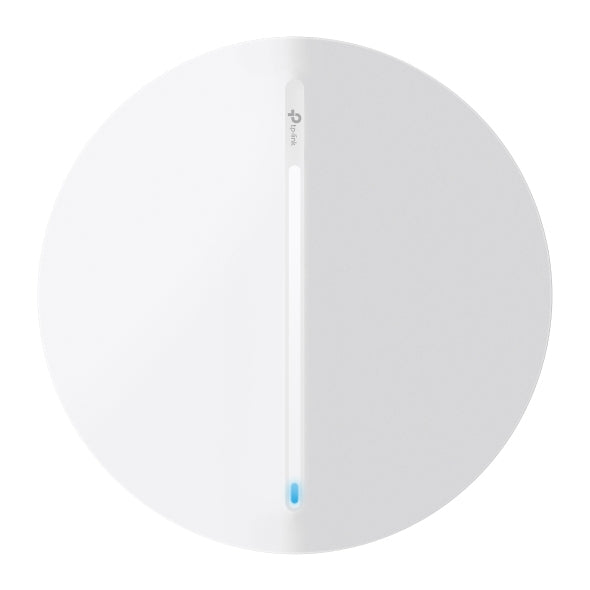 TP-Link Omada Access Point – Schnelles WLAN für Ihr Büro
