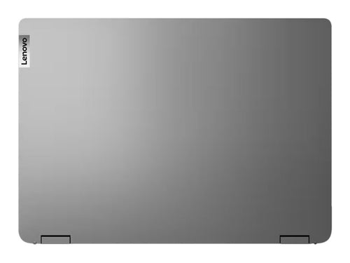 Lenovo IdeaPad Flex 5 – Touchscreen & Flip-Design