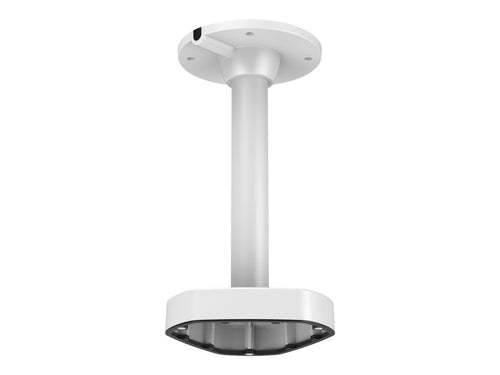 Hikvision Befestigungs-Kit – Für Kamerakuppeln auf Anhänger