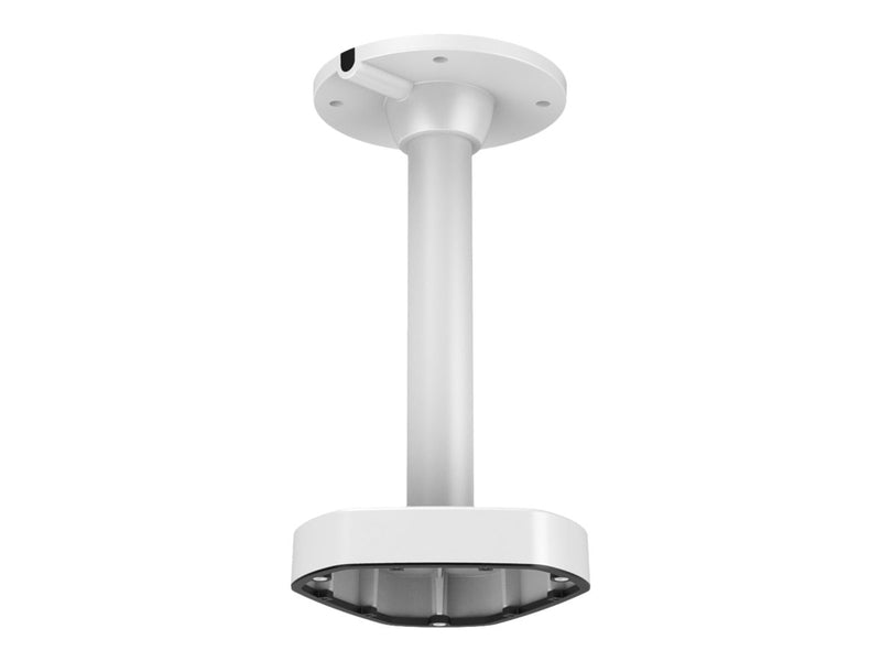 Hikvision Befestigungs-Kit – Für Kamerakuppeln auf Anhänger
