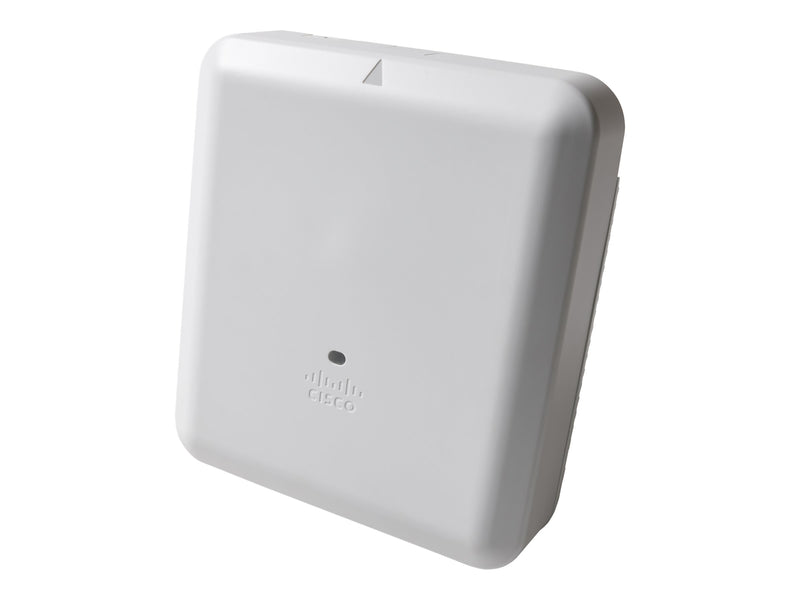 Cisco Aironet Accesspoint – Wi-Fi 5 für schnelles Internet