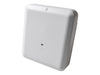 Cisco Aironet Accesspoint – Schnelles WLAN, robustes Design