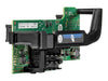 HP Enterprise Netzwerkadapter – 2 Ports, Gigabit Ethernet