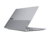 Lenovo ThinkBook 16" Laptop – 32 GB RAM, 1 TB schneller Speicher